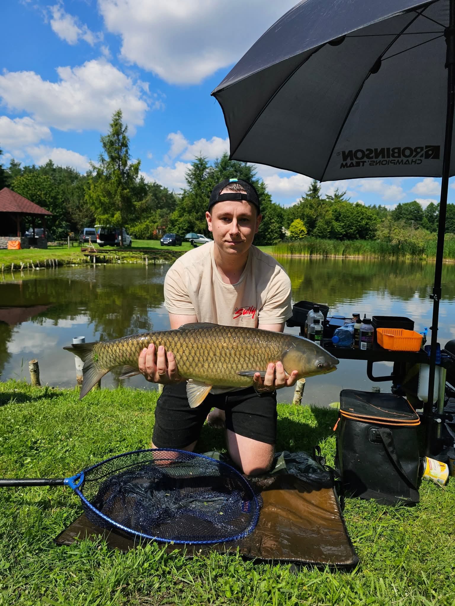 Sezon 2025 WhatsApp 52